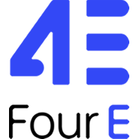 4ELOGO