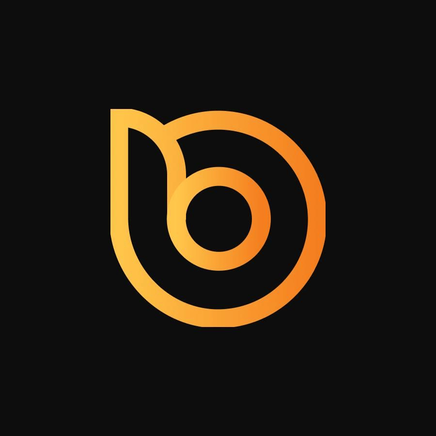 BITCORELOGO