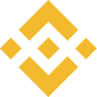 币安网LOGO