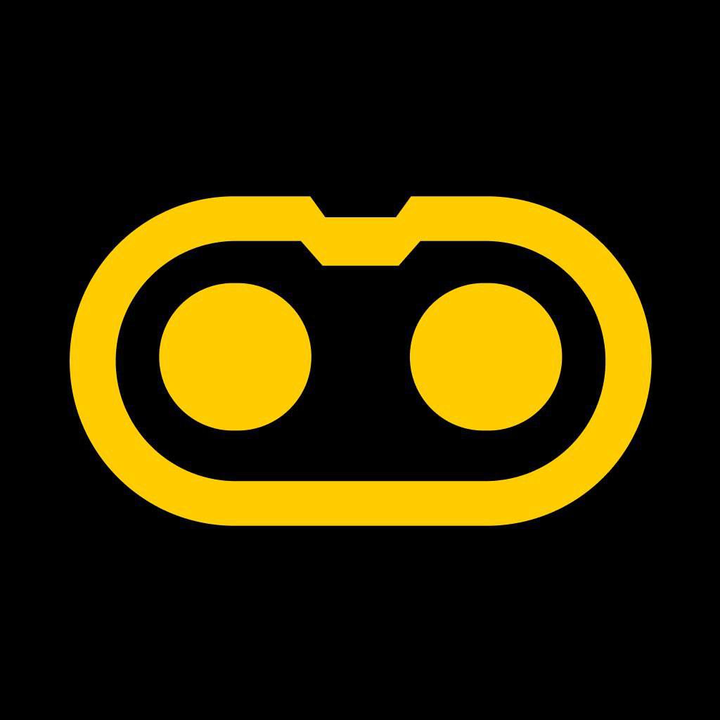 BitBabyLOGO