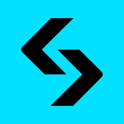 BitgetLOGO