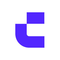 CoinW币赢LOGO