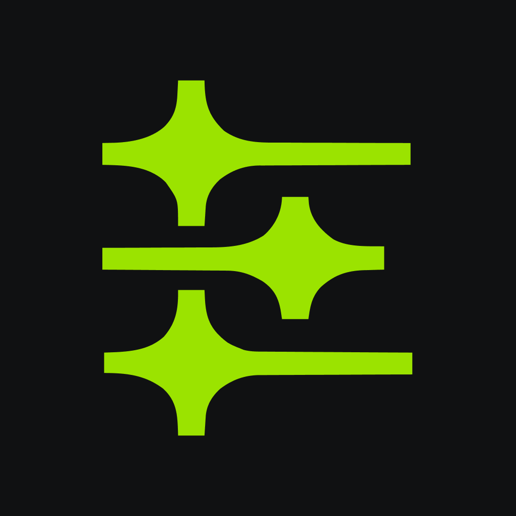 EasiCoinLOGO