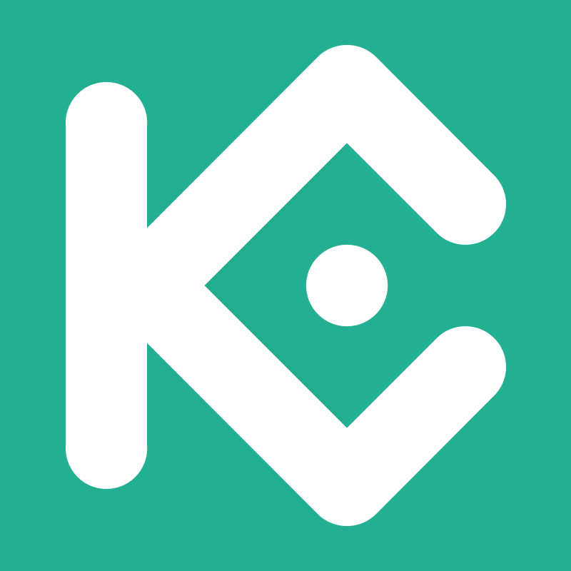 KuCoinLOGO