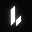 LighterLOGO