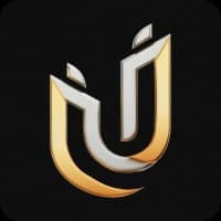 YUBITLOGO
