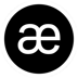 AEVO