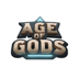 AOG