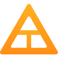 绝艺通证LOGO
