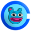 BrettLOGO