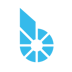 比特股LOGO
