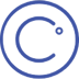 CEL