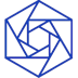 ConstellationLOGO
