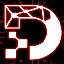 Destra NetworkLOGO