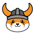 FLOKI