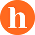 HIve IntelligenceLOGO