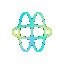 Holoworld AILOGO