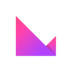 KleverLOGO