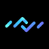 LightLinkLOGO
