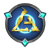 League of AncientsLOGO