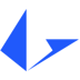 路印科技LOGO