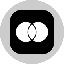 Mastercard (Ondo Tokenized Stock)LOGO
