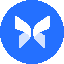MORPHO