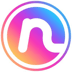 NAFT