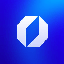NeurochainAILOGO