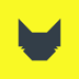 Nyan HeroesLOGO