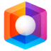 OVRLOGO