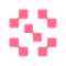 SentientLOGO