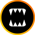 SPS