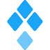 SSV