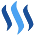STEEM