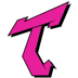 OriginTrailLOGO