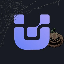 UnifAI NetworkLOGO