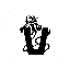 VanaLOGO
