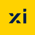 XFI